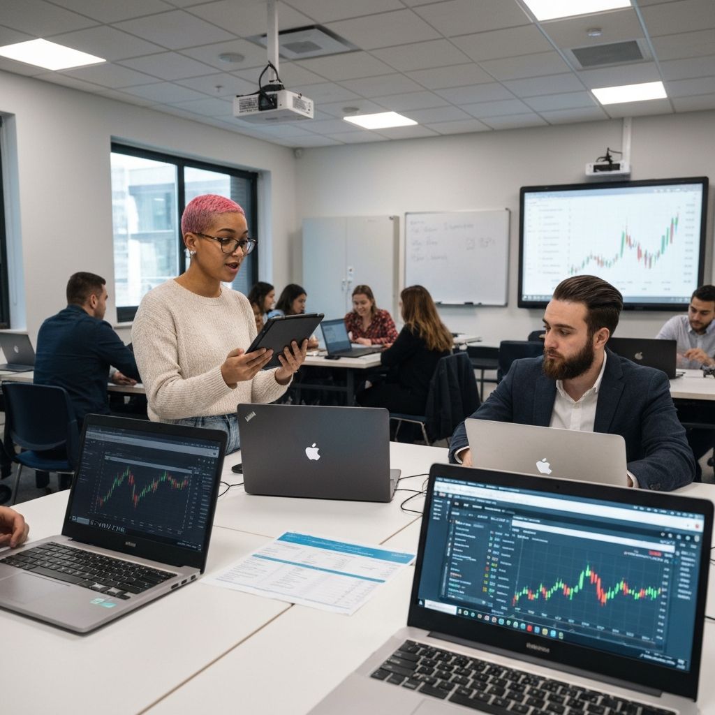 Global Economic Research