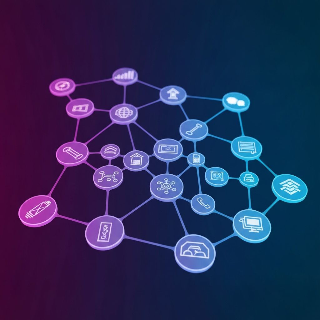 Risk Control & Prevention